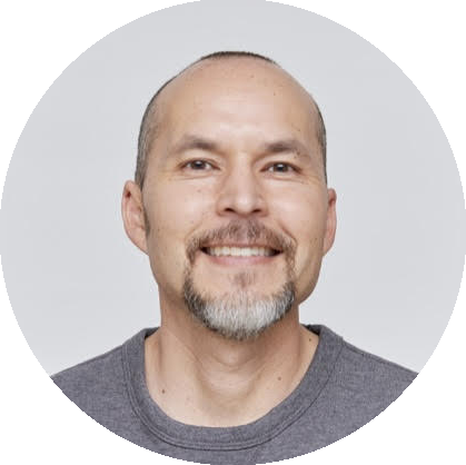 Sean Kellar, Kellar Engineering, Traffic Impact Study Kansas City